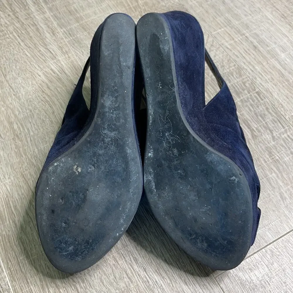 Marni women blue